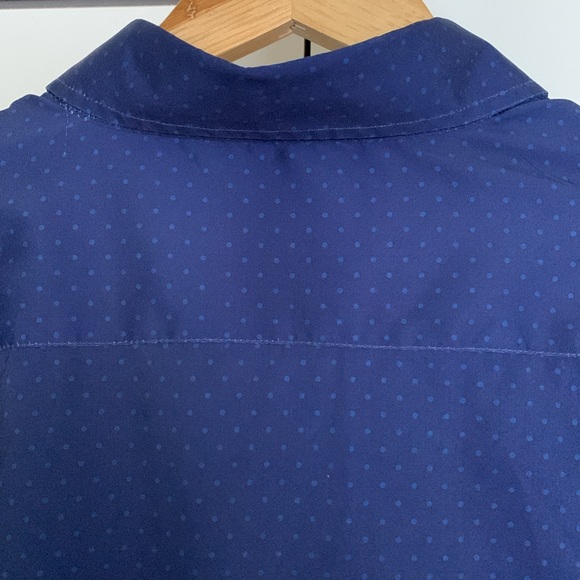 Tailorbyrd (L) - Picture 11 of 16